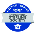 Coldwell Banker Award