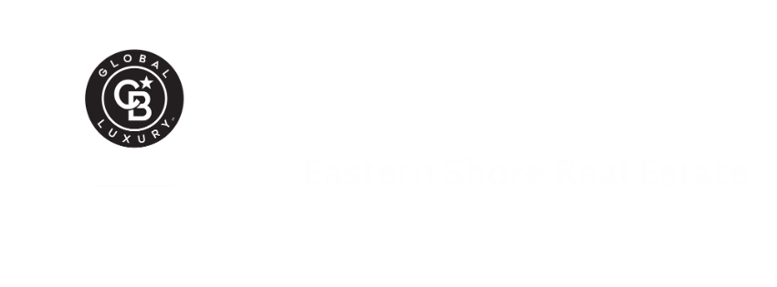 murphy o'neil logo